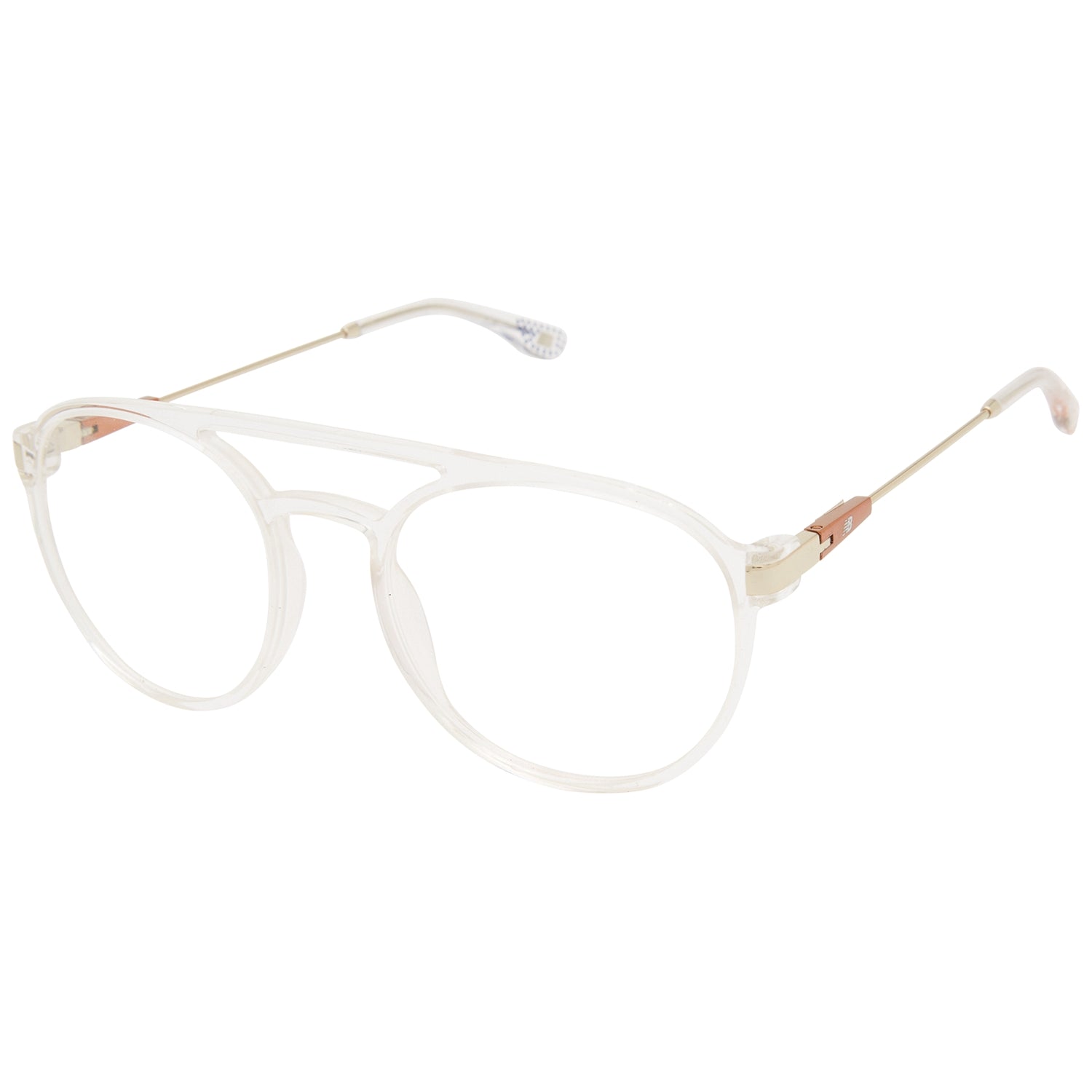 NEW BALANCE MOD. NB410003 51