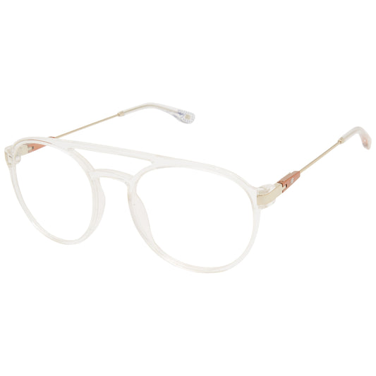 NEW BALANCE MOD. NB410003 51