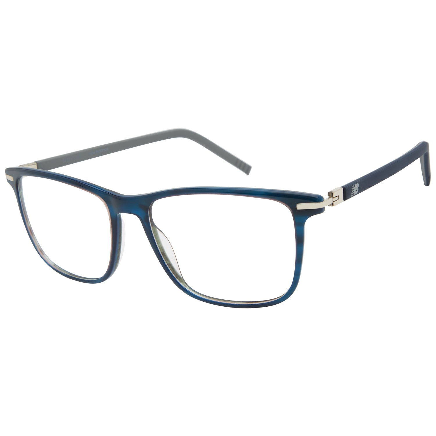 NEW BALANCE MOD. NB415103 54