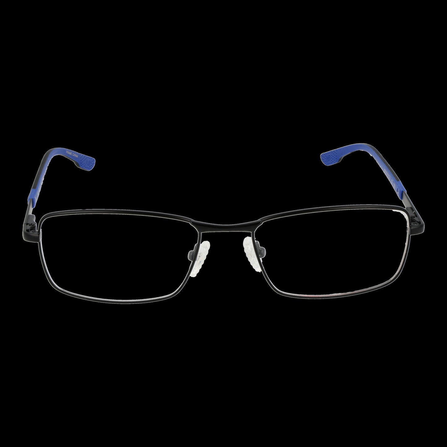 NEW BALANCE MOD. NB7011LT02 58