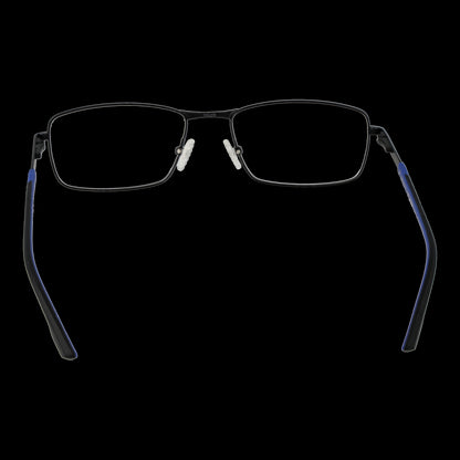 NEW BALANCE MOD. NB7011LT02 58