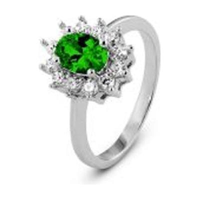 NEW BLING Mod. 9NB-0159-50