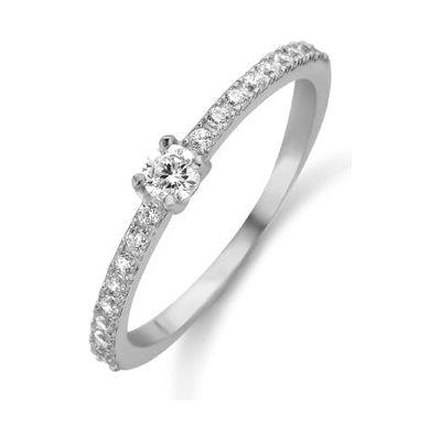 NEW BLING Mod. 9NB-0387-54