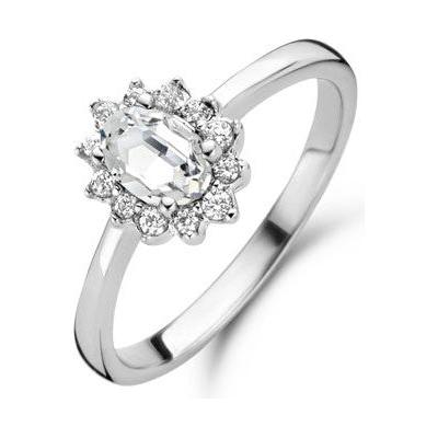 NEW BLING Mod. 9NB-0533-54