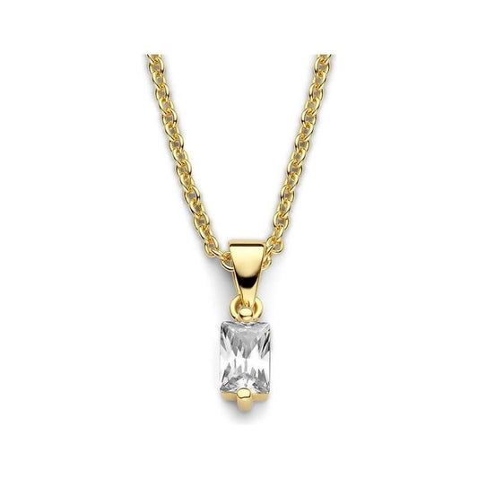 NEW BLING Mod. 9NB-0603