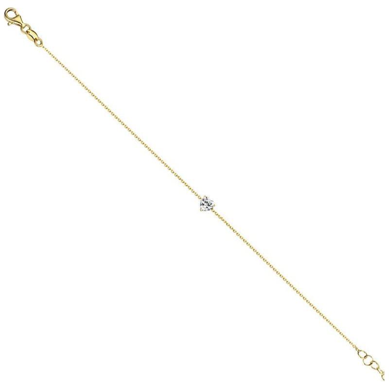 NEW BLING Mod. 9NB-0614