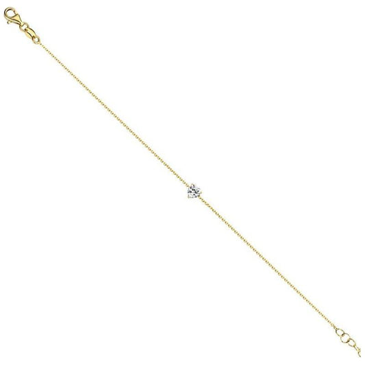 NEW BLING Mod. 9NB-0614