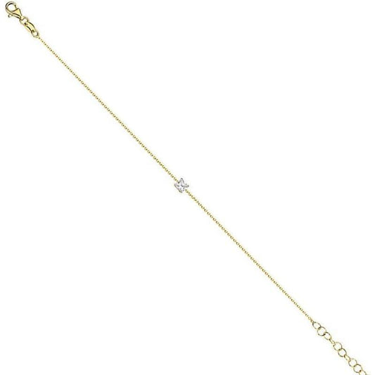 NEW BLING Mod. 9NB-0616