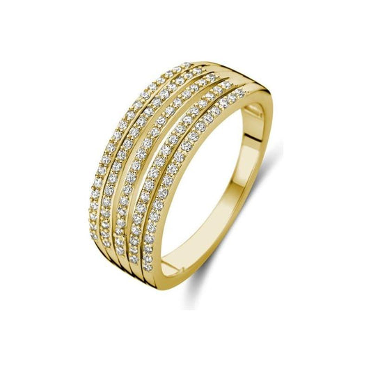 NEW BLING Mod. 9NB-1431-50