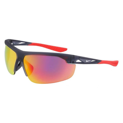 NIKE MOD. NIKE WINDTRACK M FV2398 SUNGLASSES & EYEWEAR