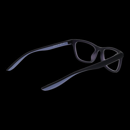 NIKE MOD. NK7047 52501