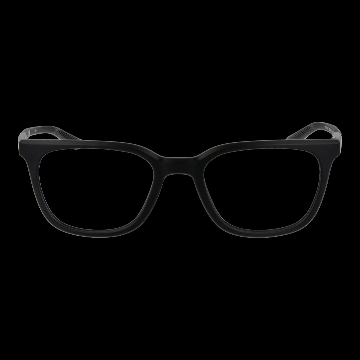 NIKE MOD. NK7290 52001