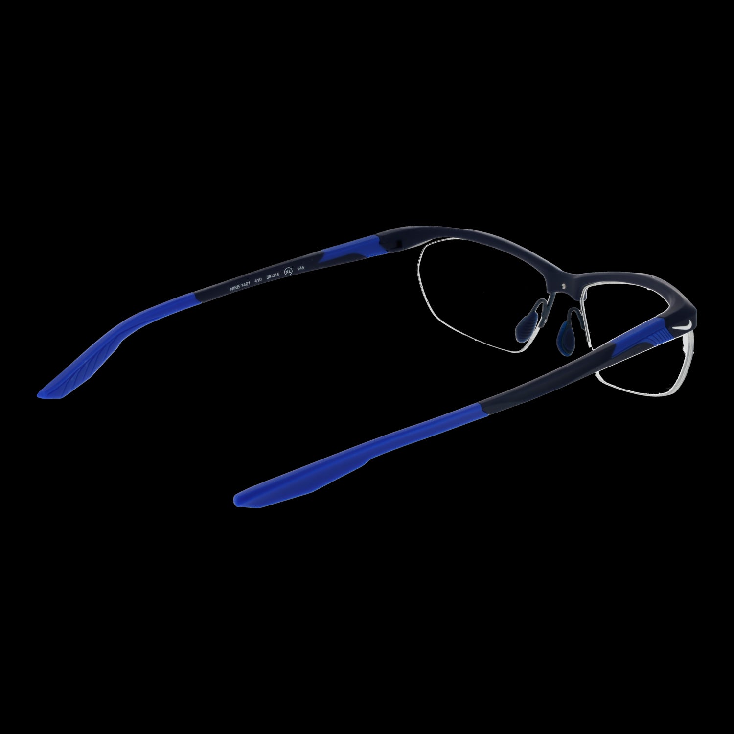 NIKE MOD. NK7401 58410