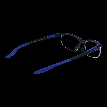 NIKE MOD. NK7401 58410