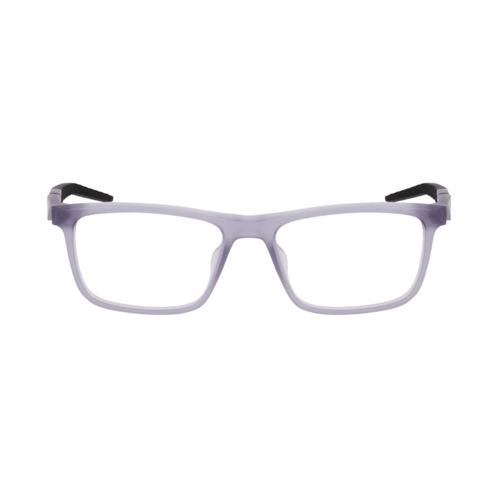 NIKE MOD. NIKE 7057 SUNGLASSES & EYEWEAR