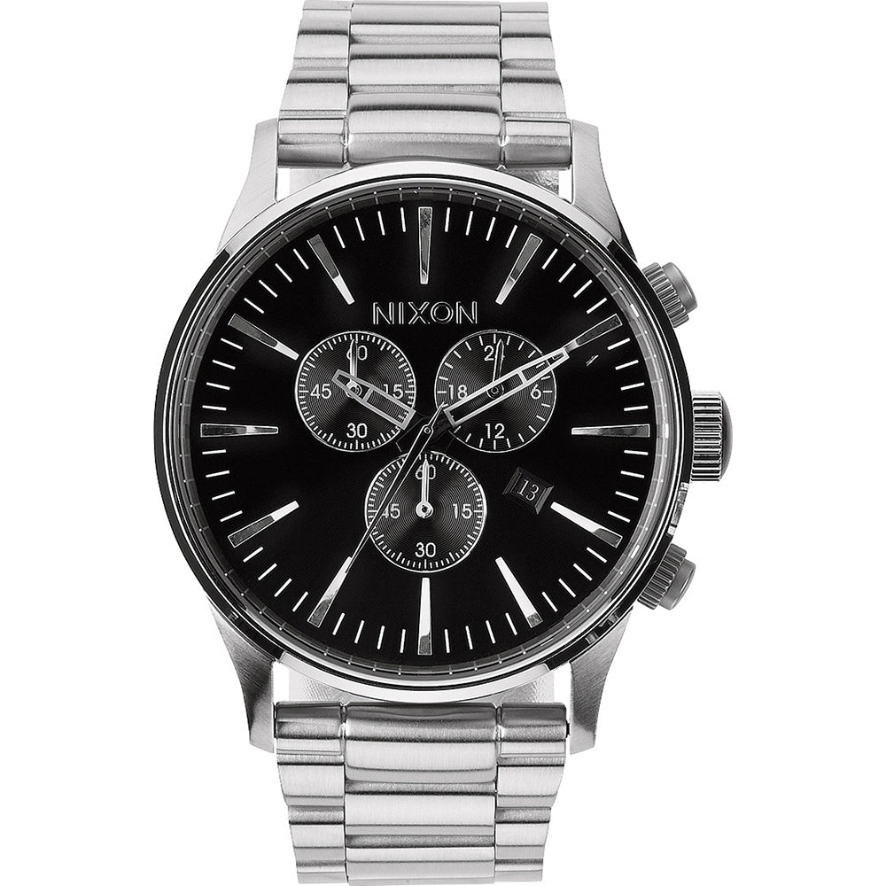 NIXON Mod. SENTRY