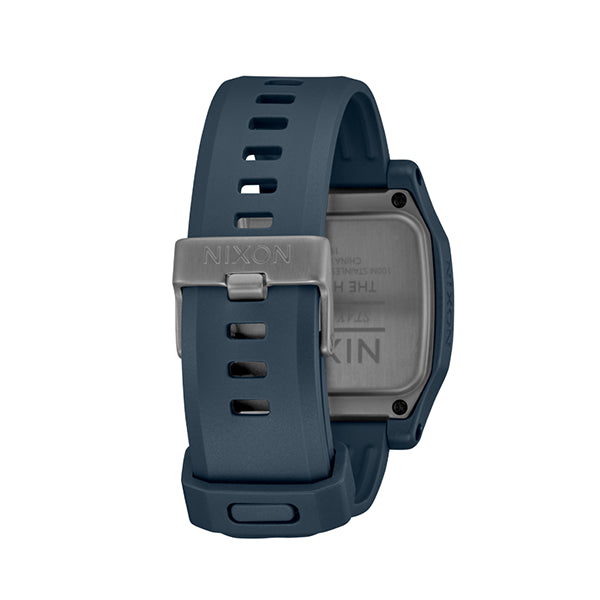 NIXON WATCHES Mod. A1308-2889