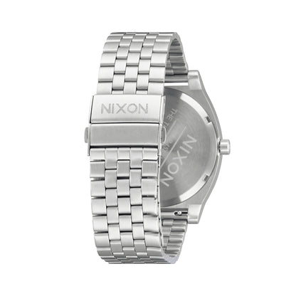 NIXON WATCHES Mod. A1369-5332