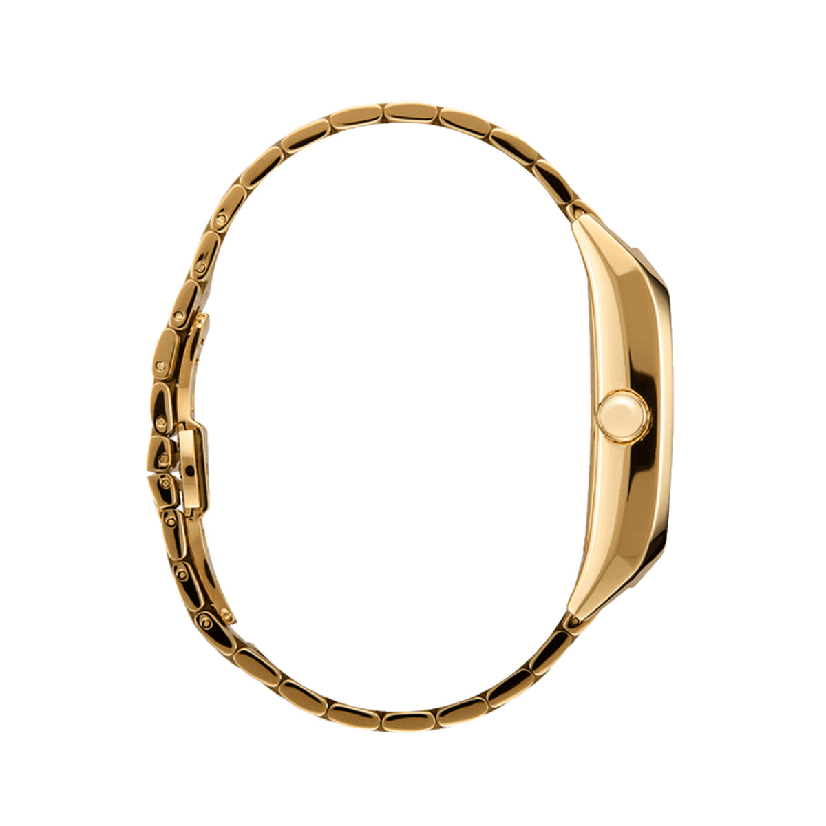 NIXON WATCHES Mod. A1441-5324