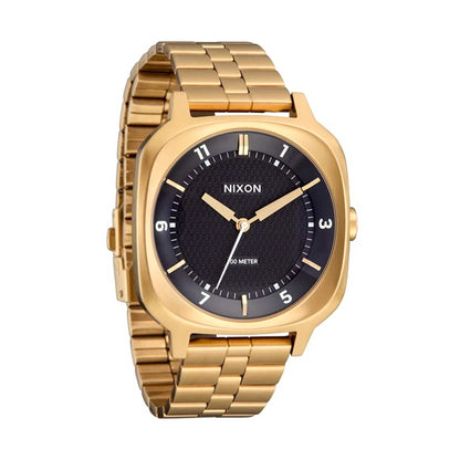NIXON WATCHES Mod. A1444-513 WATCHES