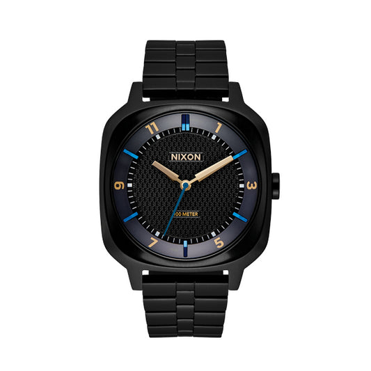 NIXON WATCHES Mod. A1444-5346 WATCHES