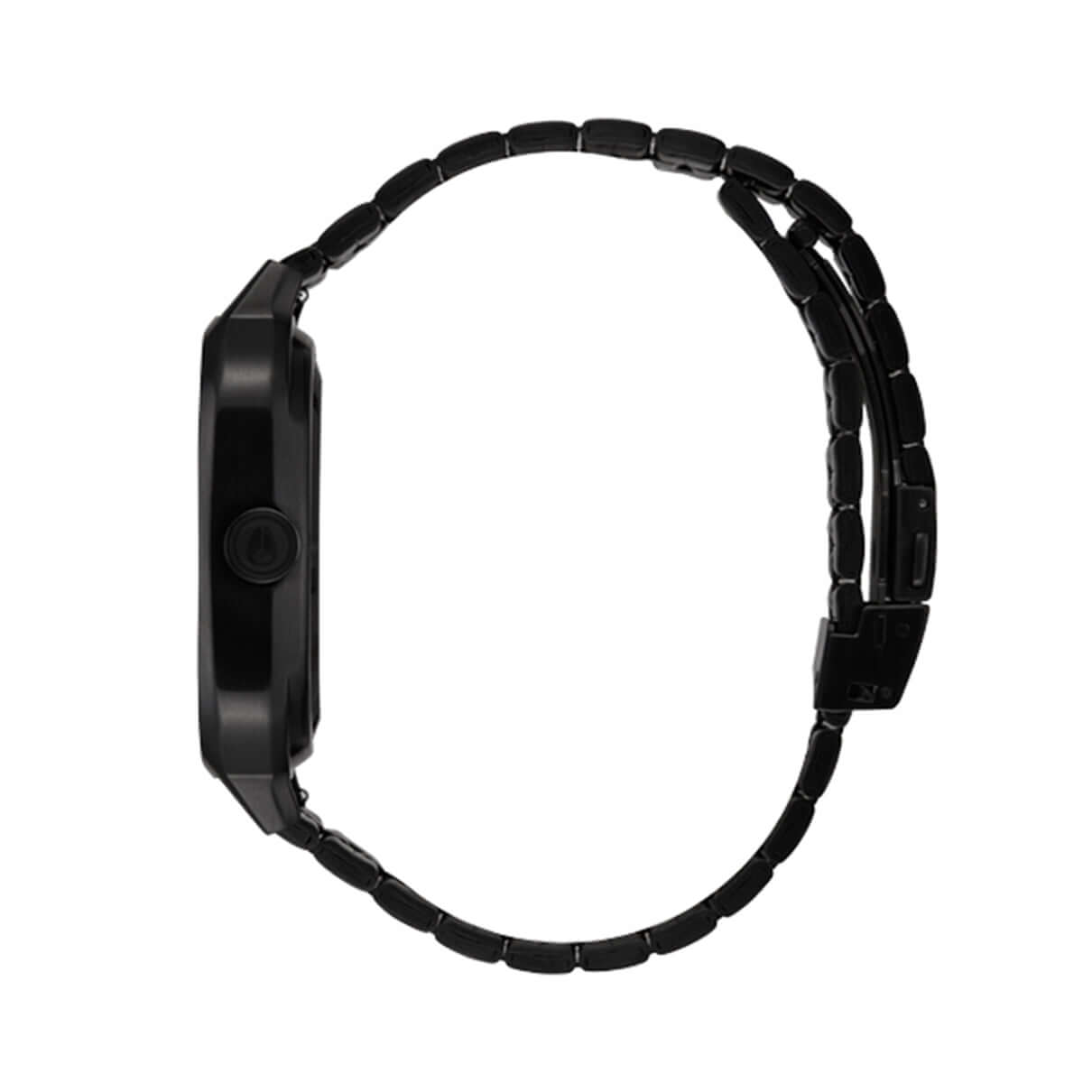 NIXON WATCHES Mod. A1444-5346 WATCHES