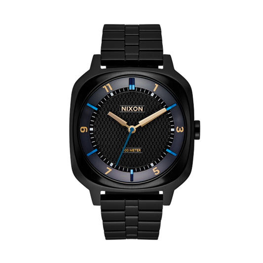 NIXON WATCHES Mod. A1444-5346 WATCHES