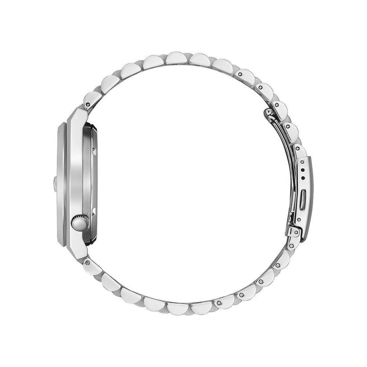 CITIZEN Mod. TSUYOSA أوتوماتيكي - CAMO