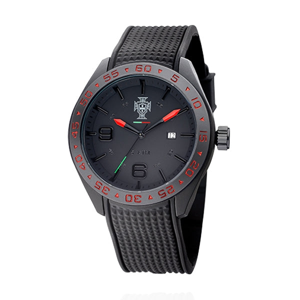 ONE WATCHES Mod. OG1066PP01S