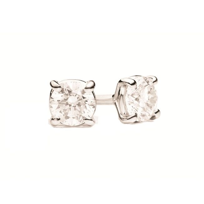 ORECCHINI RECARLO MOD. E29PX468_101