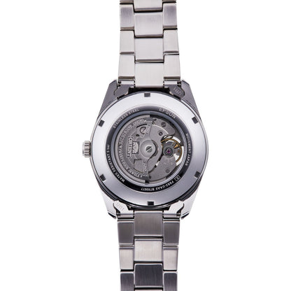 ORIENT Mod. RA-AR0003L10B Category-Watches,Gender-Men,Gender-Women,Gent Ready stocked Watches,Men,READY STOCKED WATCHES,Subcategory-WatchesMen,Subcategory-WatchesWomen,Watches,Watches - Accessories,Watches for Men - Watches