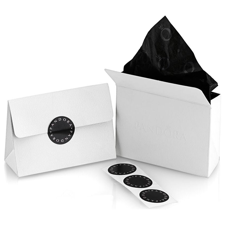 باندورا تشارمز وزارة الدفاع. صائد الأحلام الروحي