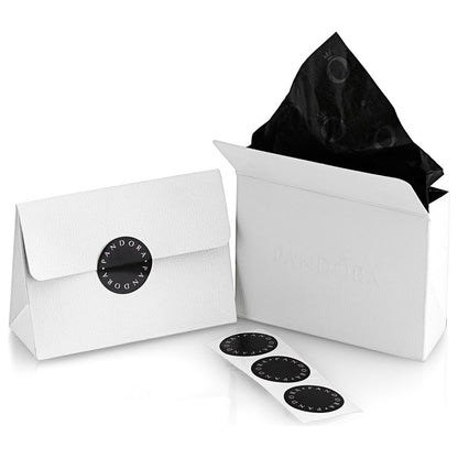 PANDORA JEWELS Mod. ME COLLECTION - RING - Size 50