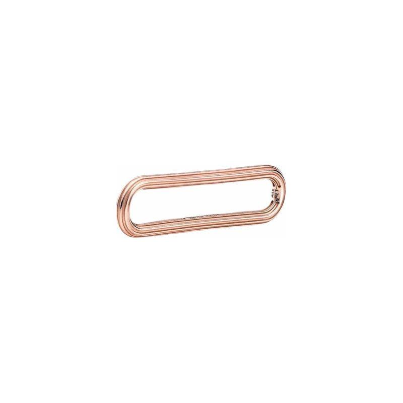 رابط تصميم موديل PANDORA CHARMS