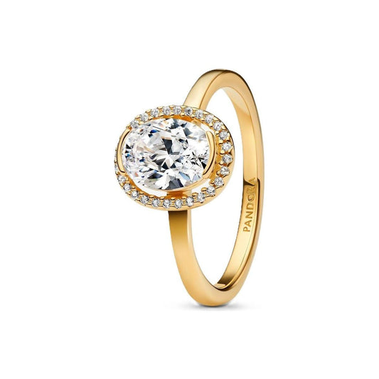 PANDORA JEWELRY Mod. 163802C01-54