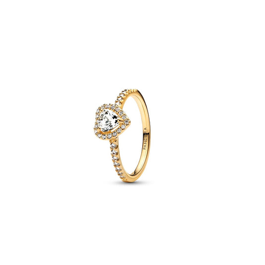 PANDORA JEWELRY Mod. 168421C01-54 DESIGNER FASHION JEWELLERY