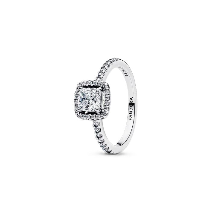 PANDORA JEWELRY Mod. 193555C02-54