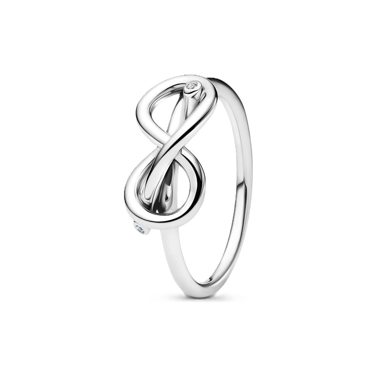 PANDORA JEWELRY Mod. 193759C01-58