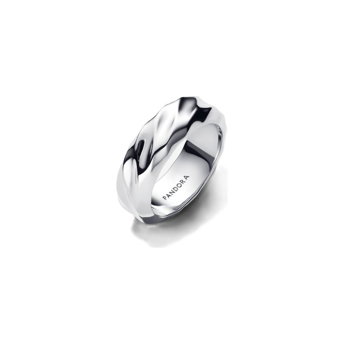 PANDORA JEWELRY Mod. 193886C00-54