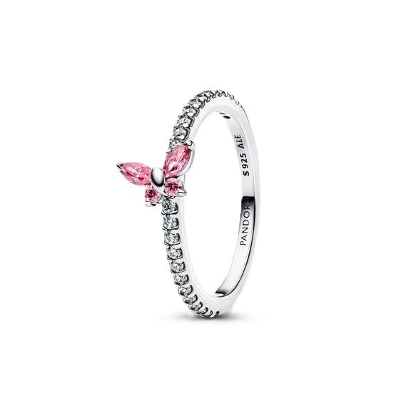 PANDORA JEWELRY Mod. 194269C02-52