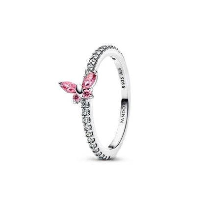 PANDORA JEWELRY Mod. 194269C02-52