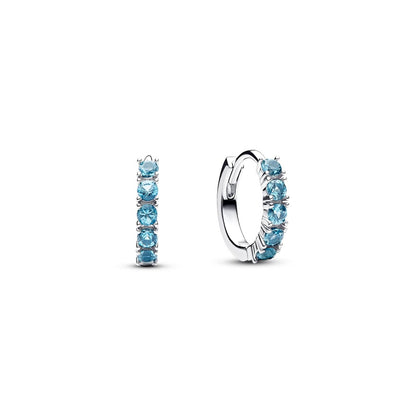 PANDORA JEWELRY Mod. 293849C01-0