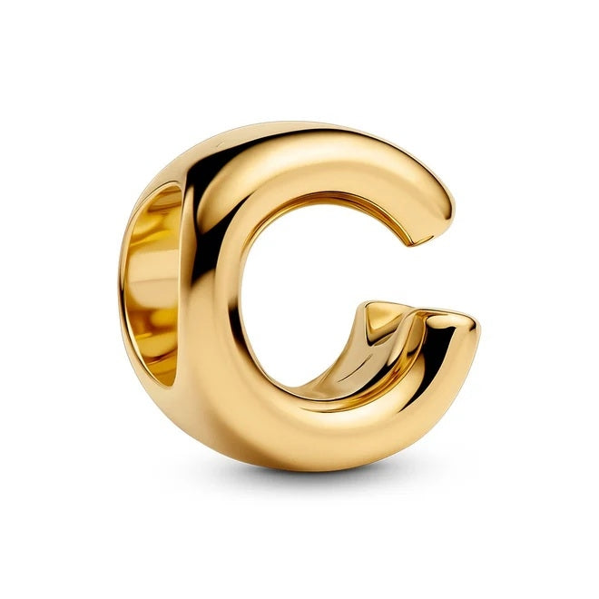 PANDORA JEWELRY Mod. 763949C00