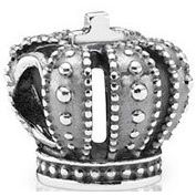 PANDORA JEWELRY Mod. 790930 DESIGNER FASHION JEWELLERY
