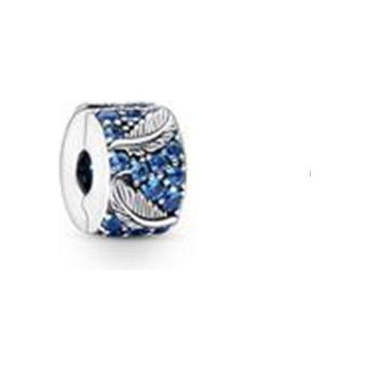 PANDORA JEWELRY Mod. 792552C01