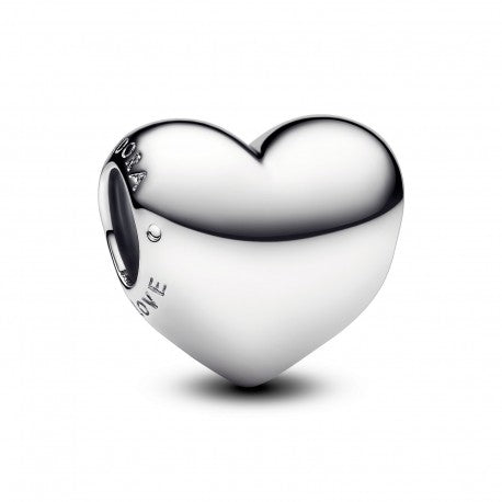 PANDORA JEWELRY Mod. 793439C00 DESIGNER FASHION JEWELLERY