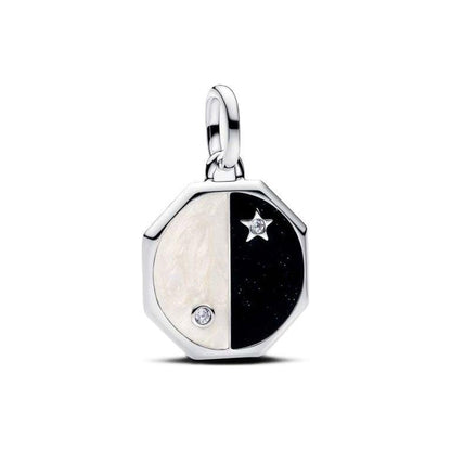 PANDORA JEWELRY Mod. 793688C01