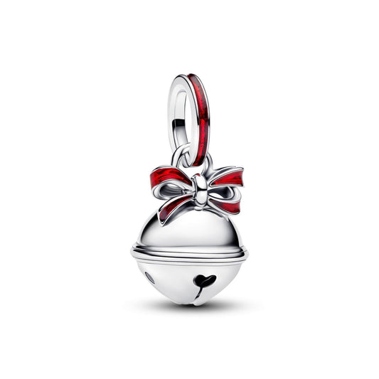 PANDORA JEWELRY Mod. 794246C01 DESIGNER FASHION JEWELLERY