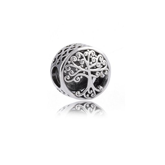PANDORA JEWELRY Mod. 797590-0