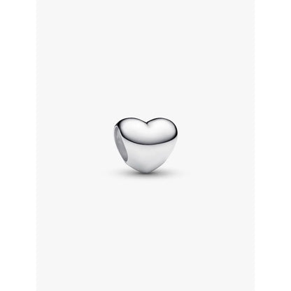 PANDORA JEWELRY Mod. HEART MINI CHARM